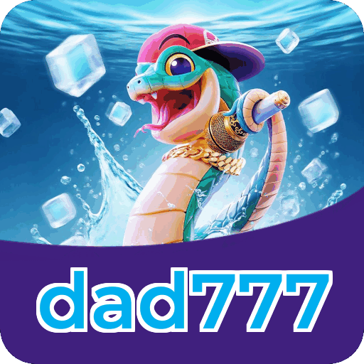 Instalar APK dad777