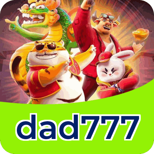 Interface dad777