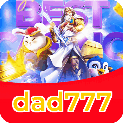 Fortune Series Premium Features