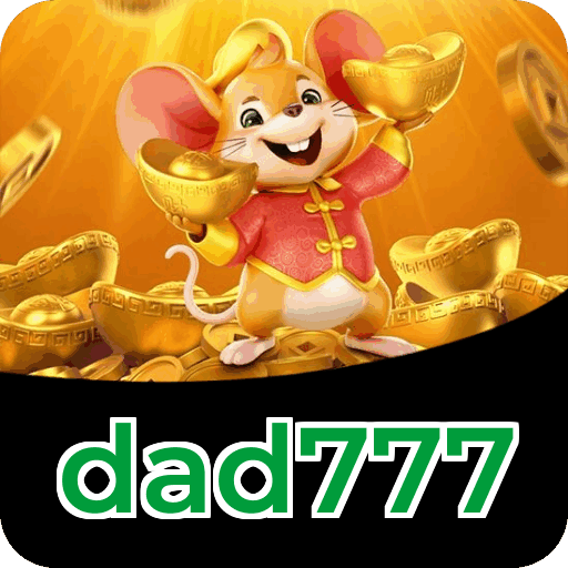 Termos e condições