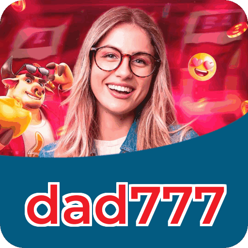 Dealers profissionais da dad777