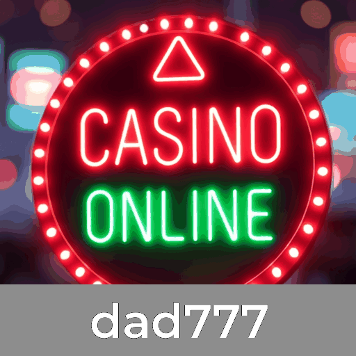 Crash no dad777: Decisões Psicológicas e Gestão de Riscos