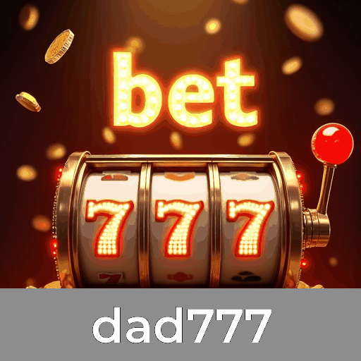 Jogos inovadores no dad777: Parcerias de elite e tecnologia