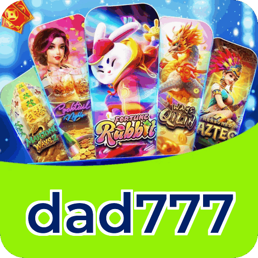 Download iOS dad777