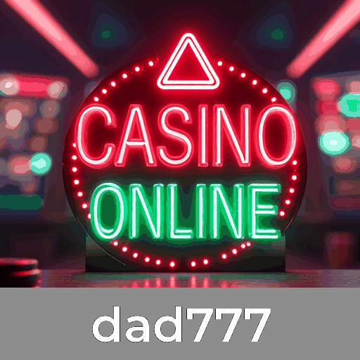 Ofertas Exclusivas e Promoções no Dad777 para Apostadores Brasileiros