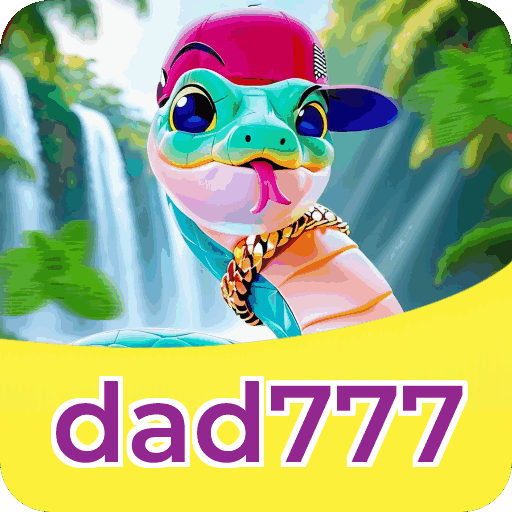 Fortune Rabbit - RTP 96.77%