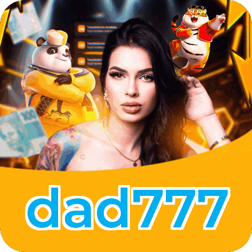 Promoções e bônus exclusivos da dad777