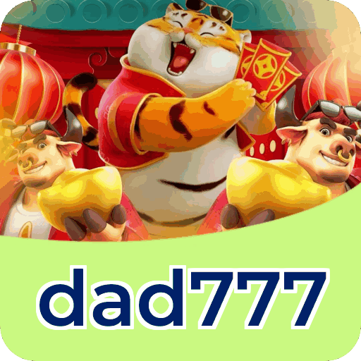 Mahjong Ways - Slot com múltiplas formas de ganhar