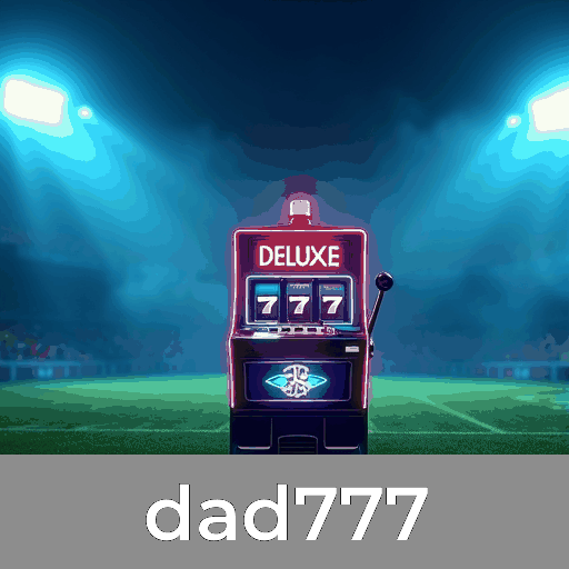 Experiências Inovadoras em Jogos: Catálogo Exclusivo no dad777