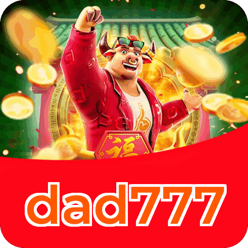 Cashback Semanal dad777