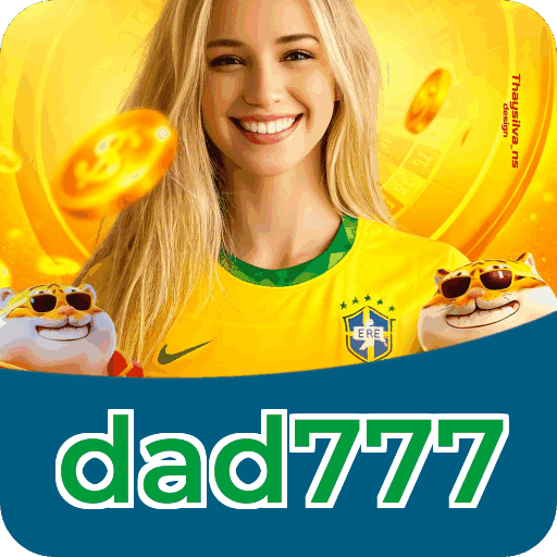 Fortune Rabbit - Slot Fortune series