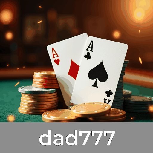 Bônus Estratégico no dad777: Maximize Seu Valor