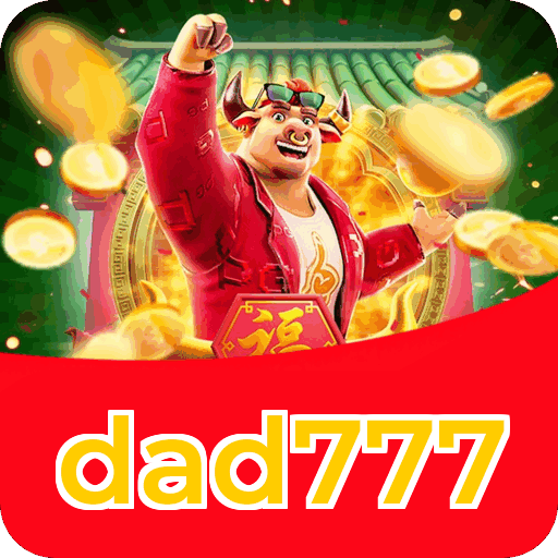 Segurança dad777