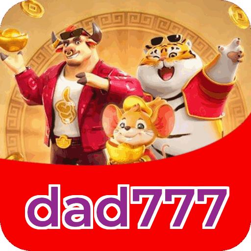 Métodos de pagamento aceitos na dad777