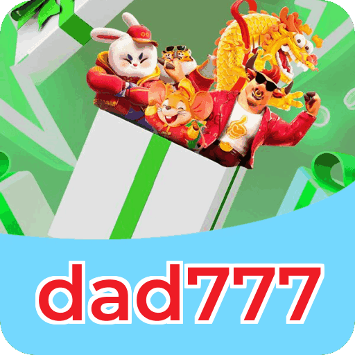 Download Android dad777