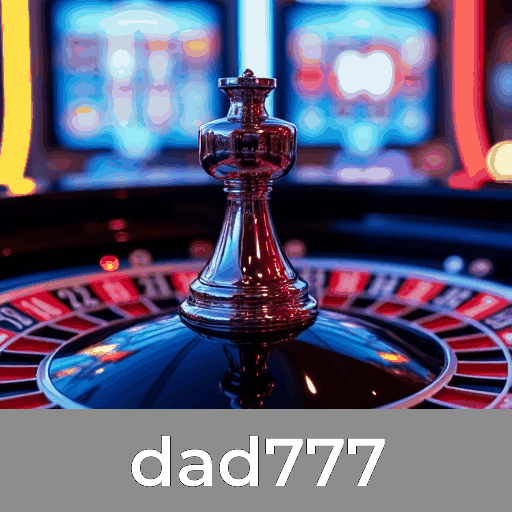 dad777: Esportes e Análises Inteligentes para Apostas Precisas