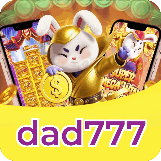 Blackjack ao vivo - Mesas VIP com dealers profissionais