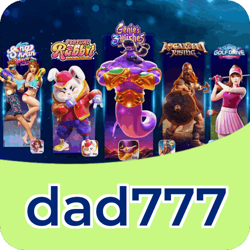 Interface do cassino ao vivo