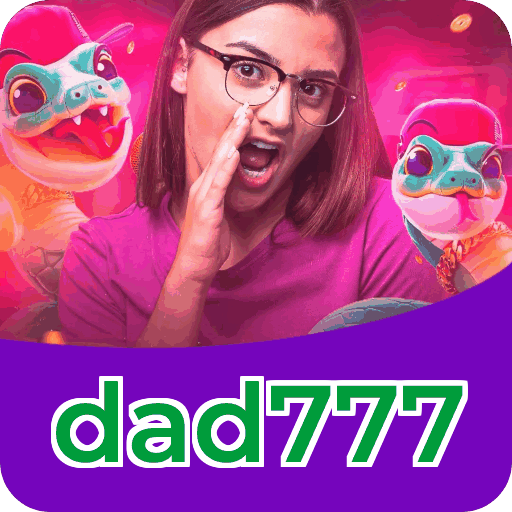 Sweet Bonanza Slot - Pragmatic Play