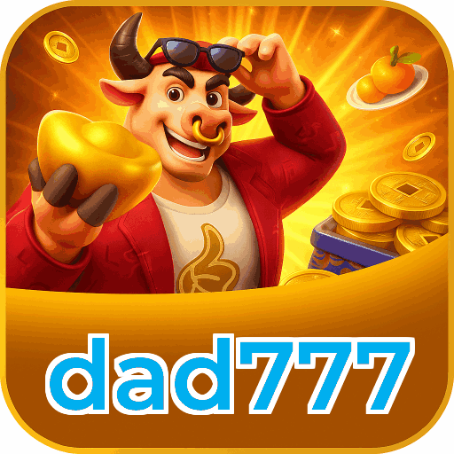 dad777.com - Plataforma de Apostas Esportivas e Cassino Online Confiável no Brasil - dad777