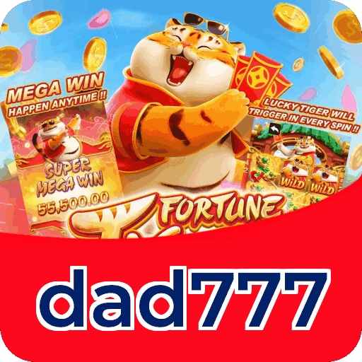 Baixar APK dad777