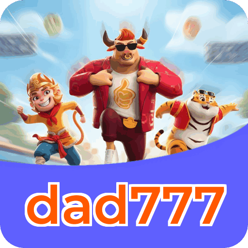 Equipe de suporte ao cliente da dad777