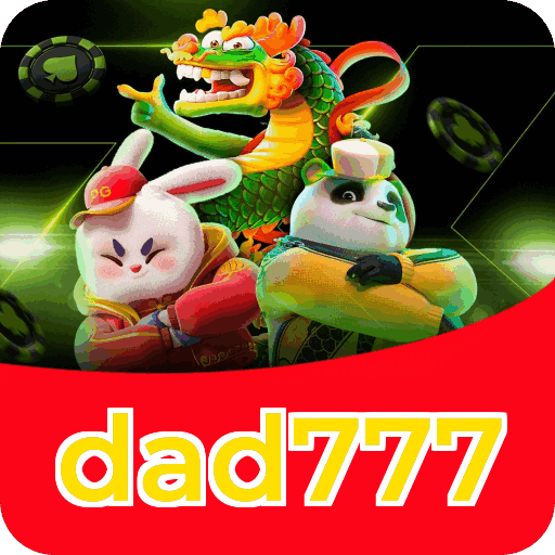 Fortune Dragon - Jogo temático asiático