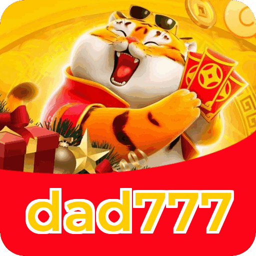 Maria Santos acumulou R$ 850K no Blackjack